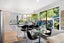 5 Holborn Place, Papatoetoe, Auckland - Carousel 2