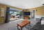24 Kiwi Street, Springfield, Rotorua - Carousel 4