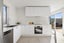 2/273 Westminster Street, Mairehau, Christchurch - Carousel 3