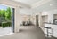 9 Horizon View Road, Oteha, Auckland - Carousel 7