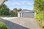 73 Meadowvale Rise, Titirangi, Auckland - Carousel 19