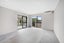1/86 Aviemore Drive, Highland Park, Auckland - Carousel 5