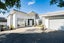 6A Walton Park Avenue, Fairfield, Dunedin - Carousel 7