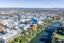 13/391 Victoria Street, Hamilton City Central, Hamilton, Waikato - Carousel 36
