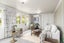36 Blakes Road, Prebbleton, Prebbleton - Carousel 11