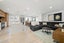 7 Kare Ariki Place, Pukekohe, Pukekohe - Carousel 7
