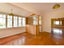 2882 Kaipara Coast Highway, Glorit, Warkworth - Carousel 34