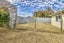 15 Percy Spiller Avenue, Maraenui, Napier - Carousel 3
