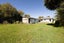 122 Springs Road, Hornby, Christchurch - Carousel 25