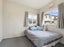 31 Seymour Avenue, Papatoetoe, Auckland - Carousel 17