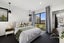63 Collier Drive, Halswell, Christchurch - Carousel 15