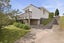 11 Lincoln Terrace, Gate Pa, Tauranga - Carousel 24