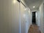 4 Taurus Lane, Jacks Point, Queenstown - Carousel 5