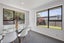 4/111A Palmers Road, New Brighton, Christchurch - Carousel 5