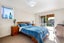 27 Morewa Place, Takanini, Auckland - Carousel 9