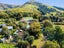 4312 Christchurch Akaroa Road, Little River, Little River - Carousel 23