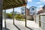 12/172 Mcleod Road, Te Atatu South, Auckland - Carousel 18