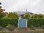 19 Albert Street, Gladstone, Invercargill - Carousel 19