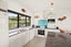 22 Doubtless Bay Drive, Karikari Peninsula, Karikari Peninsula - Carousel 3