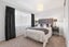 300 Highcliff Road, Highcliff, Dunedin - Carousel 17