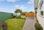 86A Hillcrest Street, Solway, Masterton - Carousel 24