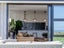 12 Inanga Place, Ruatapu - Carousel 23