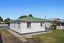 84 Ford Street, Opotiki, Opotiki - Carousel 3