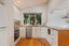 48 Ray Street, Cromwell, Cromwell - Carousel 3