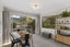 21 Cecil Road, Tawa, Wellington - Carousel 5