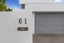 61 Jickell Street, Hokowhitu, Palmerston North - Carousel 8