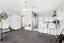 2/27 Sydney Street, Hauraki, Auckland - Carousel 6