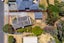 198 Tutere Street, Waikanae Beach, Waikanae - Carousel 27