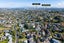 127 Ennis Avenue, Pakuranga Heights, Auckland - Carousel 35