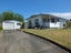 4 Harrod AVE, Foxton Beach, Foxton - Carousel 20