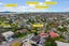4 Willow Way, Sunnyhills, Auckland - Carousel 21