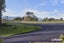 17 Brighton Road, Waihi Beach, Western Bay Of Plenty, Bay Of Plenty - Carousel 22