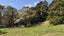 0 Valley Rd, Kaiwaka - Carousel 3