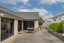 22 Hollinger Place, Nawton, Hamilton - Carousel 12