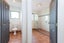 2 Arran Crescent, Woolston, Christchurch - Carousel 8
