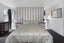 148 Palmers Road, New Brighton, Christchurch - Carousel 10