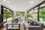32 Balmoral Road, Epsom, Auckland - Carousel 6