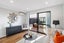 2/119 Bruce McLaren Road, Henderson, Auckland - Carousel 4