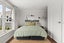 708 Grove Road, Mayfair, Hastings - Carousel 8
