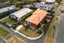 337 Pine Avenue, South New Brighton, Christchurch - Carousel 20