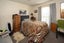 39 Meon Street, Aranui, Christchurch - Carousel 7