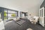 1 Young Nicks Lane, Whitby, Porirua, Wellington - Carousel 19