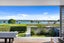 208/7 Humber Street, Pandora, Napier - Carousel 2