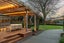 56 Roker Street, Somerfield, Christchurch - Carousel 18