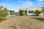 10 Burden Street, Redwoodtown, Blenheim - Carousel 23