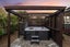 12 Medway Street, Richmond, Christchurch - Carousel 4